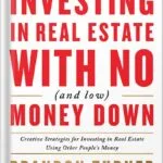 خرید و دانلود نسخه کامل فایل The Book on Investing In Real Estate with No (and Low) Money Down: Creative Strategies for Investing in Real Estate Using Other People’s Money (BiggerPockets Rental Kit 1) by Brandon Turner PDF | میکی بوک