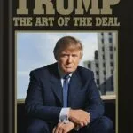 خرید و دانلود نسخه کامل فایل Trump: The Art of the Deal by Donald J. Trump PDF | میکی بوک