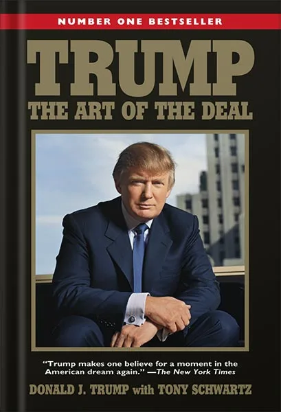 225-New-PNG-Version-8-7 خرید و دانلود نسخه کامل فایل Trump: The Art of the Deal by Donald J. Trump PDF | میکی بوک - تصویر 1