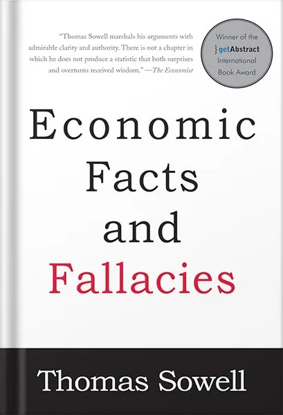225-New-PNG-Version-copy-5-1-1.jpg خرید و دانلود نسخه کامل کتاب Economic Facts and Fallacies: Second Edition by Thomas Sowell PDF - تصویر 1