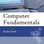 خرید و دانلود نسخه کامل کتاب Computer Fundamentals