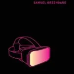 خرید و دانلود نسخه کامل کتاب Virtual Reality (The MIT Press Essential Knowledge series)