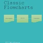 خرید و دانلود نسخه کامل کتاب Classic Flowcharts