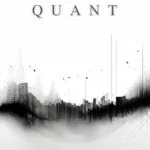 خرید و دانلود نسخه کامل کتاب Modern Quant: Quantitative Finance with Python: A Sophiticaticated Guide For The Finance Professional In 2024