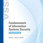 خرید و دانلود نسخه کامل کتاب زبان اصلی Fundamentals of Information Systems Security PDF | دانلود کتاب خارجی