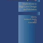 خرید و دانلود نسخه کامل کتاب Nano, Quantum and Molecular Computing: Implications to High Level Design and Validation (Solid Mechanics & Its Applications S)