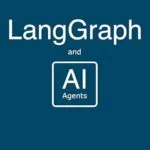 خرید و دانلود نسخه کامل کتاب LangGraph : Managing AI Agents Systems using LangGraph.js