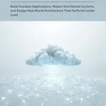 خرید و دانلود نسخه کامل کتاب System Design for Software Engineers: Build Scalable Applications, Master Distributed Systems, and Design Real-World Architecture That Performs Under Load (Modern Systems Architecture Series Book 1)