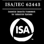 خرید و دانلود نسخه کامل کتاب زبان اصلی MASTER ISA/IEC 62443: Essential Security Framework for Industrial Systems (KALI LINUX & Frameworks USA Book 11) PDF | دانلود کتاب خارجی