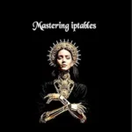 خرید و دانلود نسخه کامل کتاب Mastering iptables
