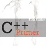 خرید و دانلود نسخه کامل کتاب C++ Primer