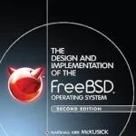 خرید و دانلود نسخه کامل کتاب Design and Implementation of the FreeBSD Operating System, The
