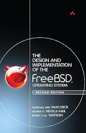 خرید و دانلود نسخه کامل کتاب Design and Implementation of the FreeBSD Operating System, The_6a85fabde076f.jpeg خرید و دانلود نسخه کامل کتاب Design and Implementation of the FreeBSD Operating System, The