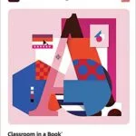 خرید و دانلود نسخه کامل کتاب Adobe InDesign Classroom in a Book (2021 release) Kindle Edition