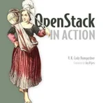 خرید و دانلود نسخه کامل کتاب OpenStack in Action