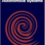 خرید و دانلود نسخه کامل کتاب زبان اصلی Agentic AI Security: Designing, Defending & Governing Autonomous Systems PDF | دانلود کتاب خارجی