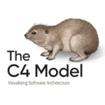 خرید و دانلود نسخه کامل کتاب The C4 Model: Visualizing Software Architecture