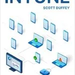 خرید و دانلود نسخه کامل کتاب Learning Microsoft Intune: Unified Endpoint Management with Intune & the Microsoft 365 product suite (2023 Edition)