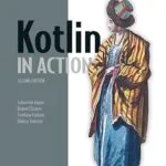 خرید و دانلود نسخه کامل کتاب Kotlin in Action, Second Edition