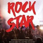 خرید و دانلود نسخه کامل کتاب زبان اصلی Infosec Rock Star: How to Accelerate Your Career Because Geek Will Only Get You So Far Kindle Edition PDF | دانلود کتاب خارجی