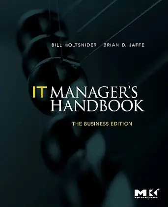 خرید و دانلود نسخه کامل کتاب IT Manager’s Handbook: The Business Edition_6a8230dad7208.webp خرید و دانلود نسخه کامل کتاب IT Manager’s Handbook: The Business Edition