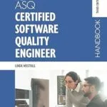 خرید و دانلود نسخه کامل کتاب The ASQ Certified Software Quality Engineer Handbook