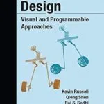 خرید و دانلود نسخه کامل کتاب Mechanism Design: Visual and Programmable Approaches (David Fulton / Nasen)