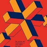 خرید و دانلود نسخه کامل کتاب Working in Public: The Making and Maintenance of Open Source Software