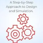 خرید و دانلود نسخه کامل کتاب SolidWorks Essentials: A Step-by-Step Approach to Design and Simulation. Book 2.