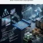 خرید و دانلود نسخه کامل کتاب Full-Stack Development: Frontend Architecture, Backend Systems, and Production Deployment