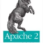 خرید و دانلود نسخه کامل کتاب Apache 2 Pocket Reference: For Apache Programmers & Administrators (Pocket Reference (O’Reilly)) 1st Edition
