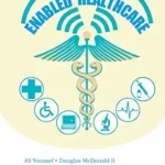 خرید و دانلود نسخه کامل کتاب زبان اصلی Wi-Fi Enabled Healthcare PDF | دانلود کتاب خارجی
