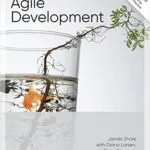 خرید و دانلود نسخه کامل کتاب The Art of Agile Development 2nd Edition