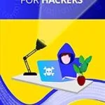 خرید و دانلود نسخه کامل کتاب زبان اصلی JavaScript for hackers: Learn to think like a hacker PDF | دانلود کتاب خارجی