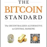 خرید و دانلود نسخه کامل کتاب زبان اصلی The Bitcoin Standard: The Decentralized Alternative to Central Banking PDF | دانلود کتاب خارجی