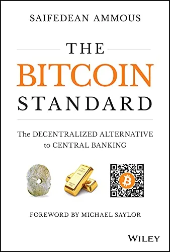 خرید و دانلود نسخه کامل کتاب زبان اصلی The Bitcoin Standard: The Decentralized Alternative to Central Banking PDF | دانلود کتاب خارجی_6a91afc3d7acc.jpeg خرید و دانلود نسخه کامل کتاب زبان اصلی The Bitcoin Standard: The Decentralized Alternative to Central Banking PDF | دانلود کتاب خارجی