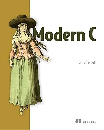 خرید و دانلود نسخه کامل کتاب Modern C_6a8647f77937f.jpeg خرید و دانلود نسخه کامل کتاب Modern C