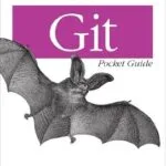 خرید و دانلود نسخه کامل کتاب Git Pocket Guide: A Working Introduction