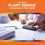 خرید و دانلود نسخه کامل کتاب Introduction to Plant Design 2026 (Imperial Units)