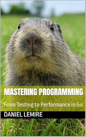خرید و دانلود نسخه کامل کتاب Mastering Programming: From Testing to Performance in Go_6a8f098224bb3.webp خرید و دانلود نسخه کامل کتاب Mastering Programming: From Testing to Performance in Go