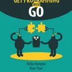 خرید و دانلود نسخه کامل کتاب Get Programming with Go 1st Edition