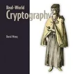 خرید و دانلود نسخه کامل کتاب Real-World Cryptography