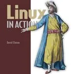 خرید و دانلود نسخه کامل کتاب Linux in Action 1st Edition