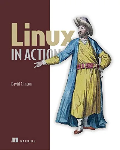 خرید و دانلود نسخه کامل کتاب Linux in Action 1st Edition_6a88c62f04d83.jpeg خرید و دانلود نسخه کامل کتاب Linux in Action 1st Edition