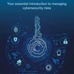 خرید و دانلود نسخه کامل کتاب NIST CSF 2.0: Your essential introduction to managing cybersecurity risks