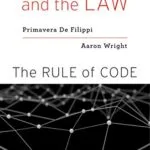 خرید و دانلود نسخه کامل کتاب Blockchain and the Law: The Rule of Code Kindle Edition