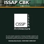 خرید و دانلود نسخه کامل کتاب Official (ISC)2® Guide to the ISSAP® CBK ((ISC)2 Press)
