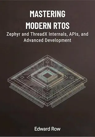 خرید و دانلود نسخه کامل کتاب Mastering Modern RTOS: Zephyr and ThreadX Internals, APIs, and Advanced Development_6a876c8bbea34.webp خرید و دانلود نسخه کامل کتاب Mastering Modern RTOS: Zephyr and ThreadX Internals, APIs, and Advanced Development