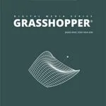 خرید و دانلود نسخه کامل کتاب DIGITAL MEDIA SERIES: GRASSHOPPER Kindle Edition