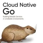 خرید و دانلود نسخه کامل کتاب Cloud Native Go: Building Reliable Services in Unreliable Environments